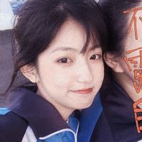 苹果手机怎么隐藏微信联系人头像(7)