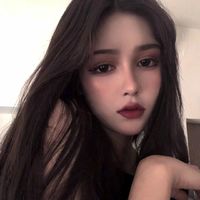 小孩哭的qq头像女生(9)