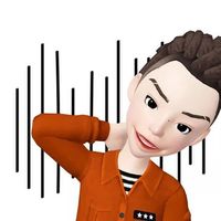 男生头像情侣一对(13)