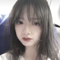 白色彼岸花头像女生头像女生(15)