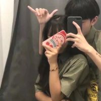 男cp头像情侣头像(20)