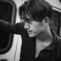 怎样把微信头像表透明(19)