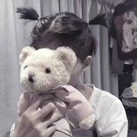 中国文化头像男生(3)