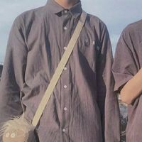 油画情侣拥抱头像(19)