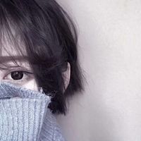 微信头像图片玉(18)