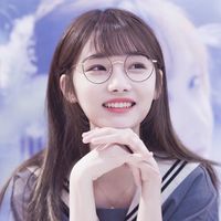 qq女生头像雨中(15)