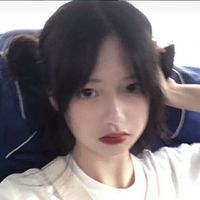露锁骨的女生头像高清(16)