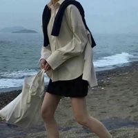 qq头像男生李易峰名字(20)