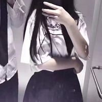 红太狼与灰太狼的情侣头像(19)