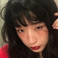 骚妻女生头像大