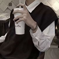qq头像流行男生图片(16)