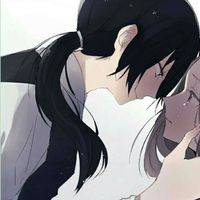 情侣俄罗斯头像(15)