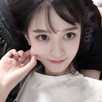 微信纹身女孩头像图片大全集(19)