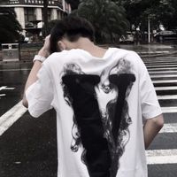 微信狗的头像表情(5)