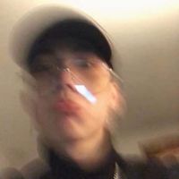 樱花微信头像高清图片(13)