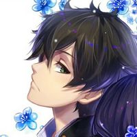 熙熙情侣头像(15)