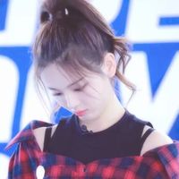微信头像女生寓意好的(19)