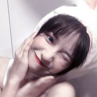 伤感图片高清头像女生背影图片大全(2)