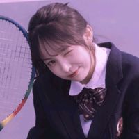 女属鸡的微信头像和背景图好(19)