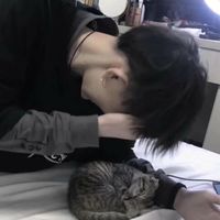 美丽的图片头像 微信 男生(12)