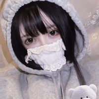 女生头像 姓朱的你(15)
