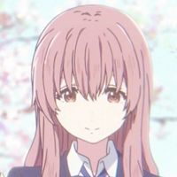 情侣头像泳池霸气