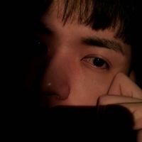 微信狗的头像表情(13)