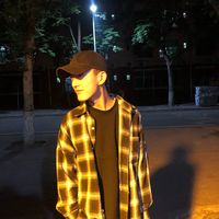 egret 微信头像(19)