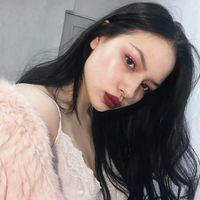 男生微信头像欧美黑白(10)