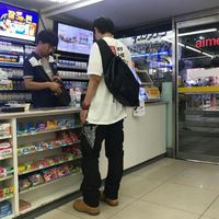 高清网图男生头像空间(15)