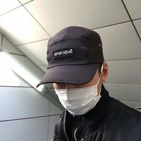 可爱小孩子的头像男生(4)