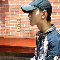 微信头像生肖图片设计大全(12)