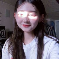 单身女生可爱头像背影(20)