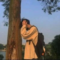 微信头像海边头像男生头像(8)