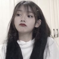 头像阳光女生(11)