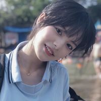 qq女生头像正面的(5)