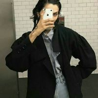 佟字姓氏微信头像(11)