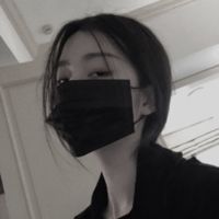 qq头像女生古(19)
