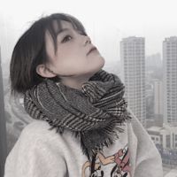 微信头像 不同群里(14)
