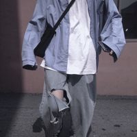 键盘男生猫头像图片(19)