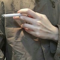 中学生头像男生图片(7)