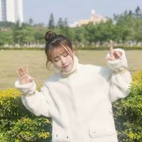 欧美qq头像女生拿手机(18)