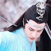 微信转运猪头像(4)