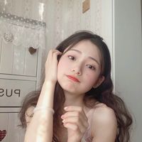 关于马和女人的微信头像图片大全(12)