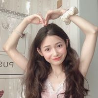 微信恋爱头像图片(5)