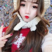 微信图片伤感头像(14)