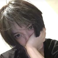 班级女生头像大全霸气(8)