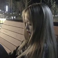 葡萄做微信头像好吗(18)