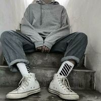 悲催的头像男生(19)