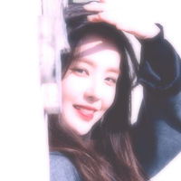 什么样微信头像吸引女生(16)